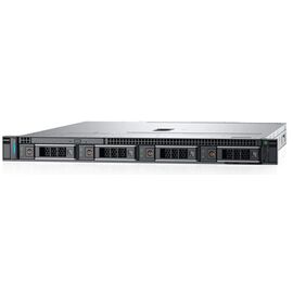 Сервер Dell PowerEdge R450 R450-4309Y-S1, фото 