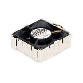 Вентилятор Supermicro FAN-0123L4, фото 