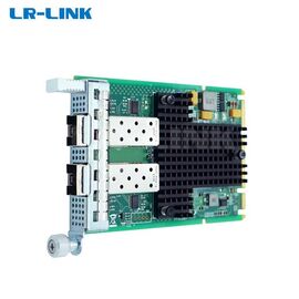 Сетевой адаптер LR-Link LRES3020PF-OCP, фото 