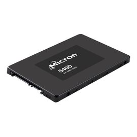 SSD диск Kioxia Micron 5400 MAX MTFDDAK1T9TGB, фото 
