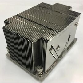 Радиатор охлаждения Supermicro SNK-P0063PB, фото 