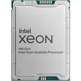 Процессор Intel Xeon Platinum 8450H, фото 