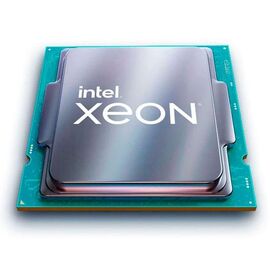 Процессор Intel Xeon E-2314, фото 