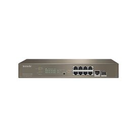 Коммутатор Tenda G5310P-8-150W, фото 