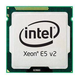 Процессор Intel Xeon E5-2690 v2, фото 