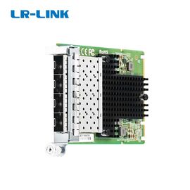Сетевой адаптер LR-Link LRES3007PF-OCP, фото 