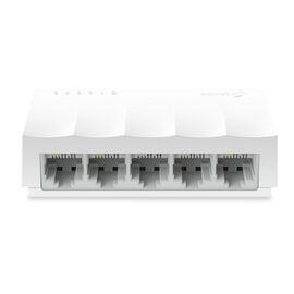 Коммутатор TP-Link LS1005, фото 
