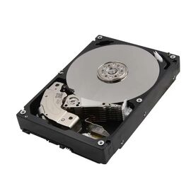 Жесткий диск SUPERMICRO 16ТБ HDD-A16T-ST16000NM004J, фото 
