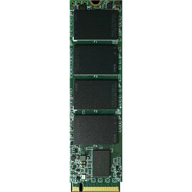 SSD диск InnoDisk 1ТБ DEM28-01TDD1KWAQF-B051, фото 