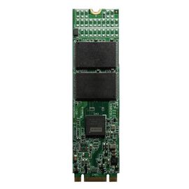 SSD диск InnoDisk 1ТБ DEM28-01TDK1KWAQF-B051, фото 