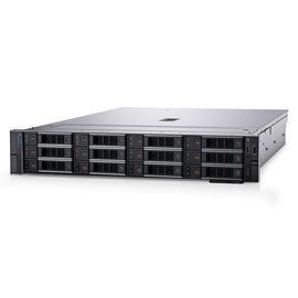 Сервер Dell PowerEdge R750 5317-S1, фото 