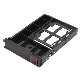 Лоток для диска SuperMicro MCP-220-94601-0N, фото 