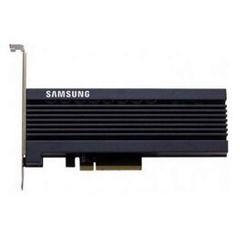 SSD диск Samsung 3.2ТБ MZPLJ3T2HBJR-00007, фото 