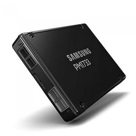 SSD диск Samsung 3.84ТБ MZWLJ3T8HBLS-00007, фото 