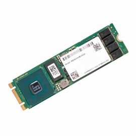 SSD диск Intel 480GB SSDSCKKB480G801, фото 