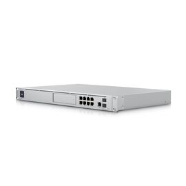 Сервер-контроллер Ubiquiti UniFi Dream Machine Special Edition UDM-SE, фото 