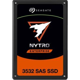SSD диск Seagate 6.4ТБ XS6400LE70084, фото 