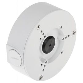 Монтажная коробка Dahua DH-PFA130-E, фото 