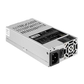Блок питания 200W ExeGate EX264620RUS, фото 