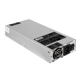 Блок питания 200W ExeGate EX264624RUS, фото 
