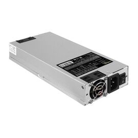 Блок питания 250W ExeGate EX264941RUS, фото 