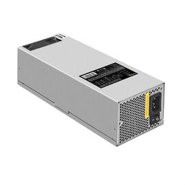 Блок питания 600W ExeGate EX280430RUS, фото 