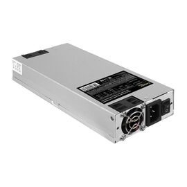 Блок питания 700W ExeGate EX282929RUS, фото 