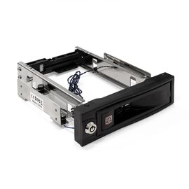 Корзина ExeGate для HDD HS135-01 EX289283RUS, фото 