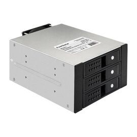 Корзина для HDD ExeGate HS335-02 EX291656RUS, фото 