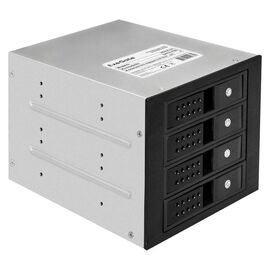 Корзина для HDD ExeGate HS435-02 EX291657RUS, фото 