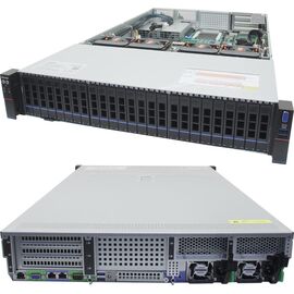 Сервер Gooxi SL201-D25RE-G3-S1, фото 