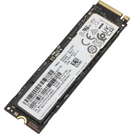 SSD диск SAMSUNG PM9A1 MZVL21T0HCLR-00B00, фото 