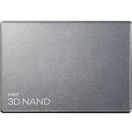 SSD диск Intel 3.84 ТБ SSDPF2KX038T1, фото 