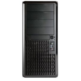 Сервер T100 IX-T100A-2236-S1, фото 