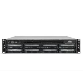 Система хранения данных TerraMaster U8-522-9400, фото 