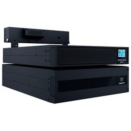 ИБП Ippon Innova RT II 10000 1005633, фото 