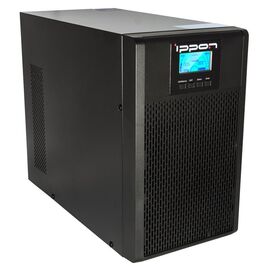 ИБП Ippon Innova G2 3000 Euro 1080981, фото 