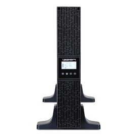 ИБП Ippon Smart Winner II 1500 1192978, фото 