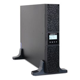 ИБП Ippon Smart Winner II 2000 1192979, фото 