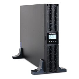 ИБП Ippon Smart Winner II 2000E 1192980, фото 