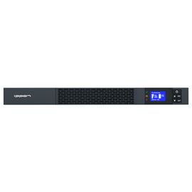 ИБП Ippon Smart Winner II 1150 1U 1384149, фото 