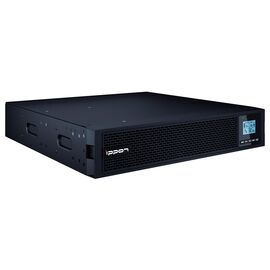 ИБП Ippon Innova RT II 1000 1398359, фото 