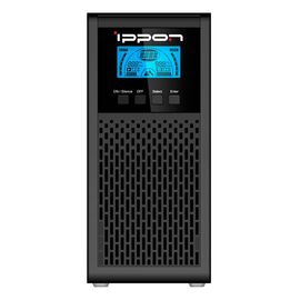 ИБП Ippon Innova G2 1000L EURO 1547590, фото 