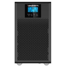 ИБП Ippon Innova G2 2000 427358, фото 