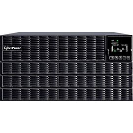 ИБП CyberPower OLS10KERT5U, фото 