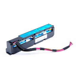 Батарея HPE Smart Storage Battery 96W P01366-B21, фото 