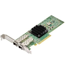 Сетевая карта HPE Broadcom BCM57414 P26262-B21, фото 