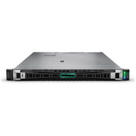 Сервер HPE ProLiant DL360 Gen11 P71673-425, фото 