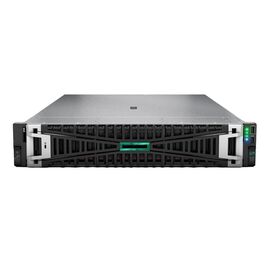 Сервер HPE ProLiant DL380 Gen11 P58417-B21, фото 
