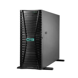 Сервер HPE ProLiant ML350 Gen11 P53571-421, фото 